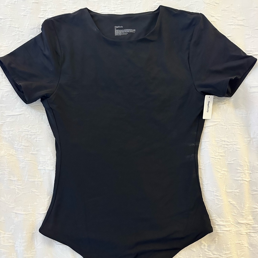Never worn Gap Body bodysuit